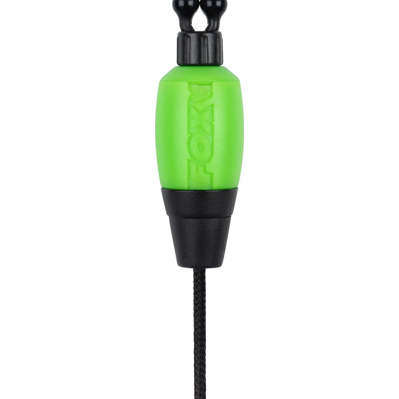 Fox Black Label Dinky Halo Bobbin