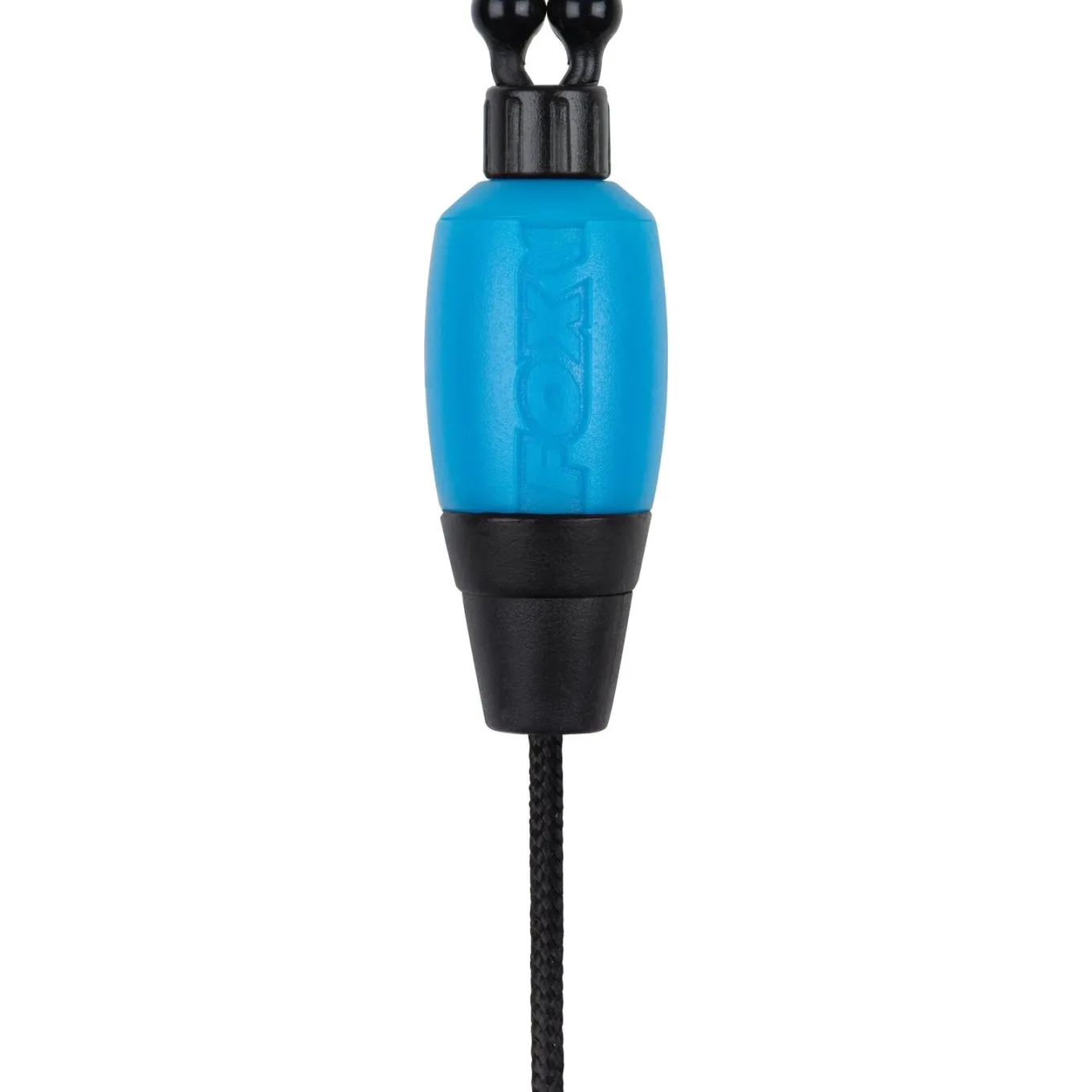 Fox Black Label Dinky Halo Bobbin