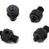 Fox Black Label Goalpost Conversion Kit