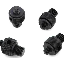 Fox Black Label Goalpost Conversion Kit
