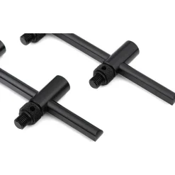 Fox Black Label Goalpost Conversion Kit