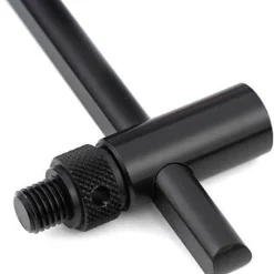 Fox Black Label Goalpost Conversion Kit
