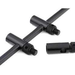 Fox Black Label Goalpost Conversion Kit