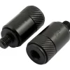 Fox Black Label QR Adaptor 2st