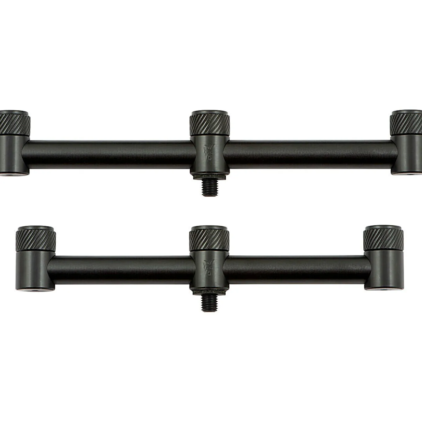 Fox Black Label QR Buzzer Bar