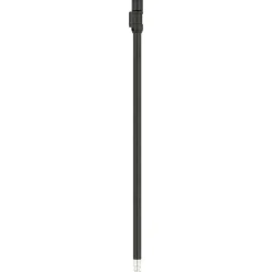 Fox Black Label QR Power Point Bankstick