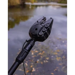 Fox Black Label QR Power Point Bankstick