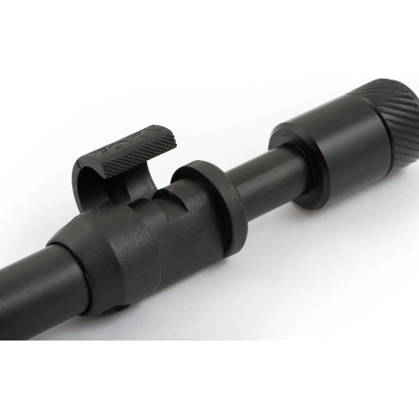 Fox Black Label QR Power Point Bankstick