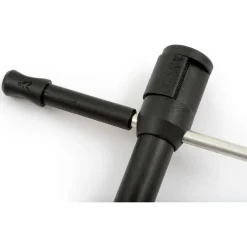 Fox Black Label QR Power Point Bankstick