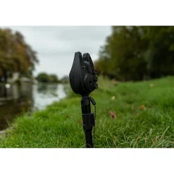 Fox Black Label QR Power Point Bankstick