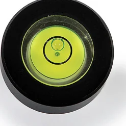 Fox Black Label QR Spirit Bubble