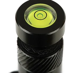 Fox Black Label QR Spirit Bubble