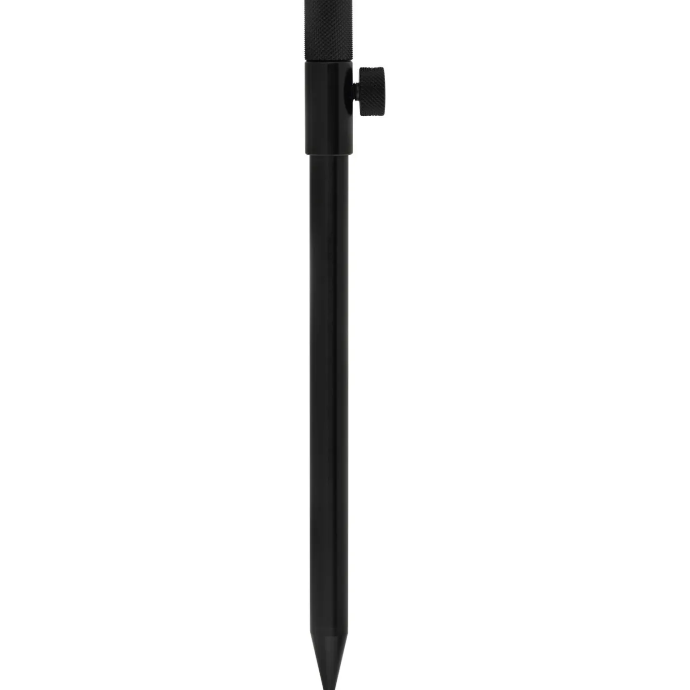 Fox Black Label Slim Banksticks
