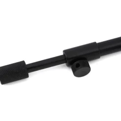 Fox Black Label Slim Banksticks
