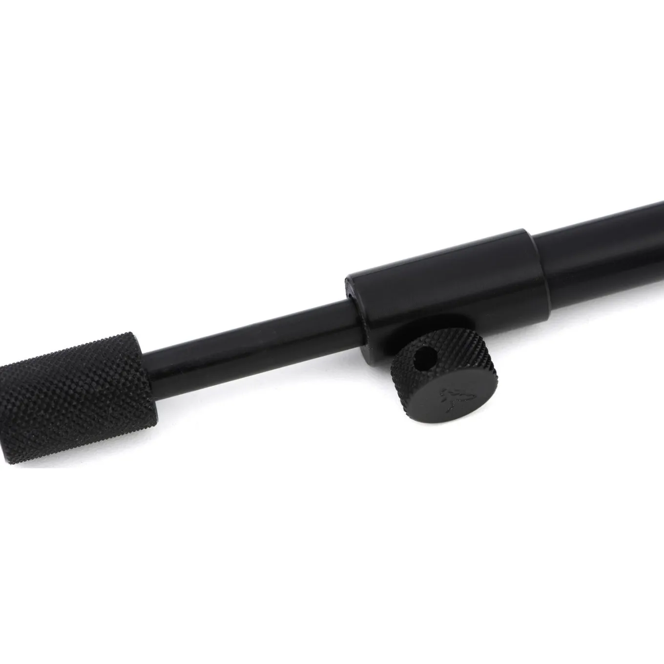Fox Black Label Slim Banksticks