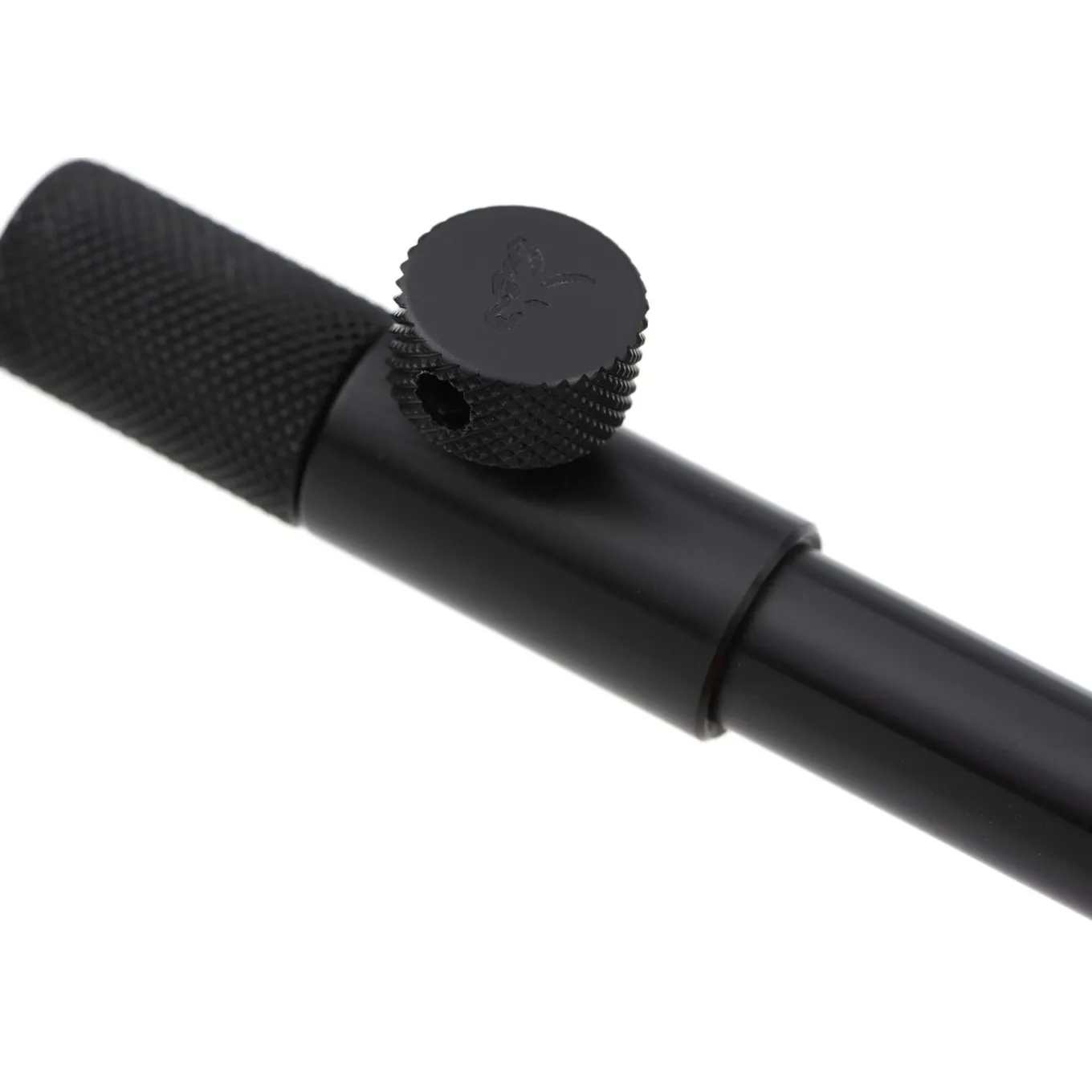 Fox Black Label Slim Banksticks