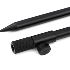 Fox Black Label Slim Banksticks