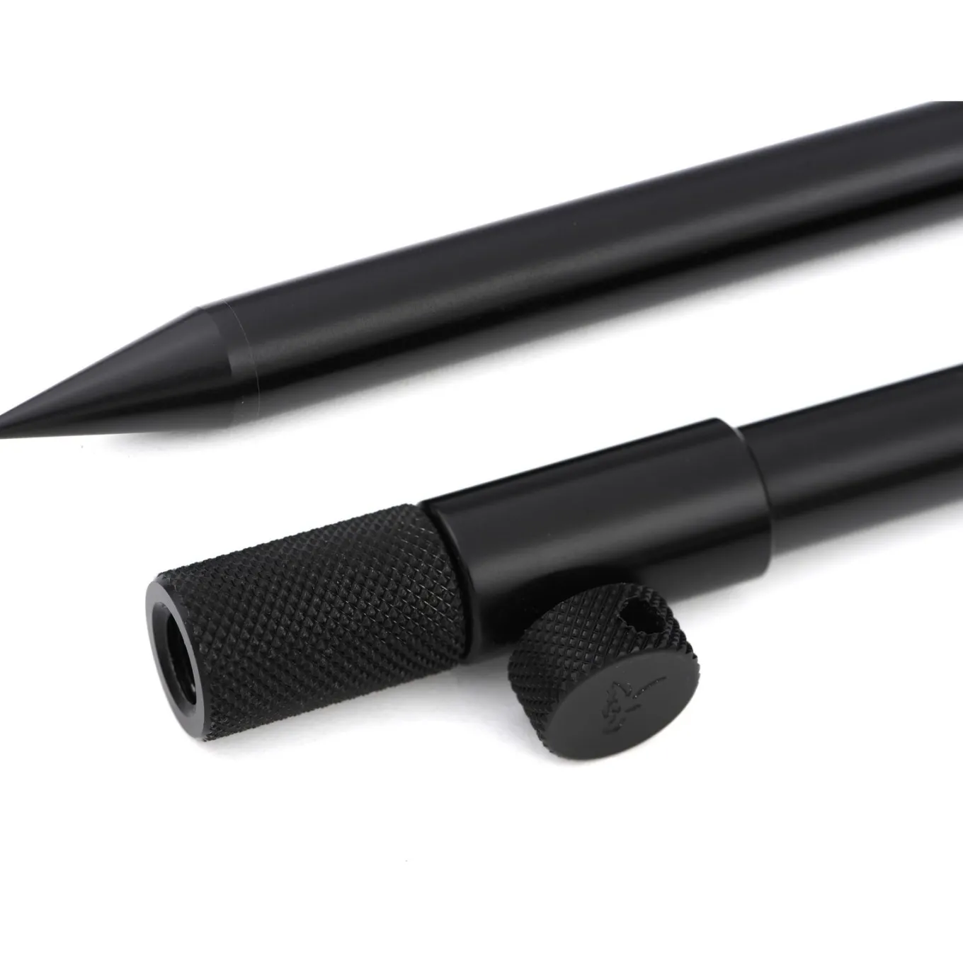 Fox Black Label Slim Banksticks