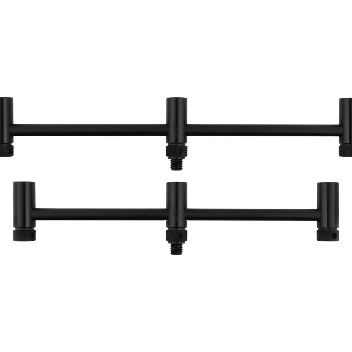 Fox Black Label Slim Buzz Bars