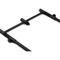 Fox Black Label Slim Buzz Bars