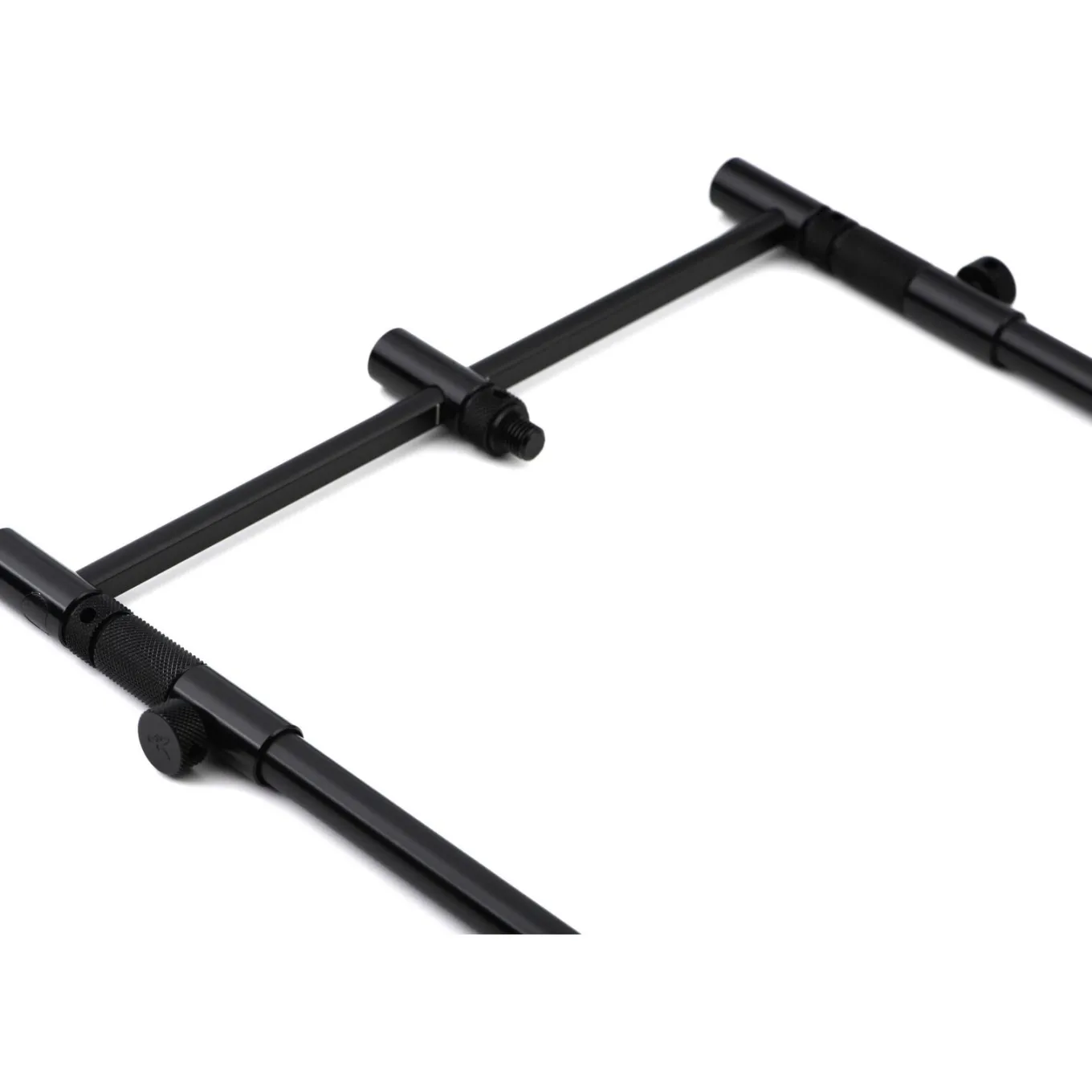 Fox Black Label Slim Buzz Bars