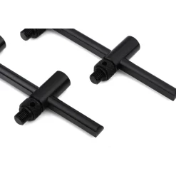 Fox Black Label Slim Buzz Bars