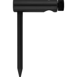 Fox Black Label Slim Stabiliser