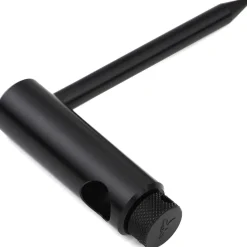 Fox Black Label Slim Stabiliser