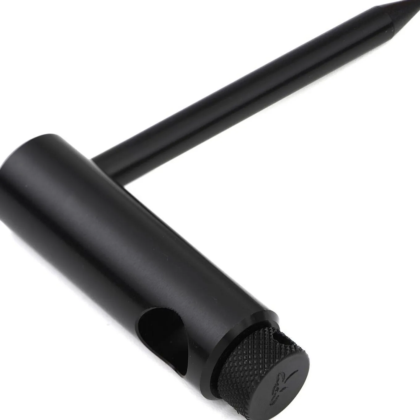 Fox Black Label Slim Stabiliser