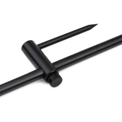 Fox Black Label Slim Stabiliser