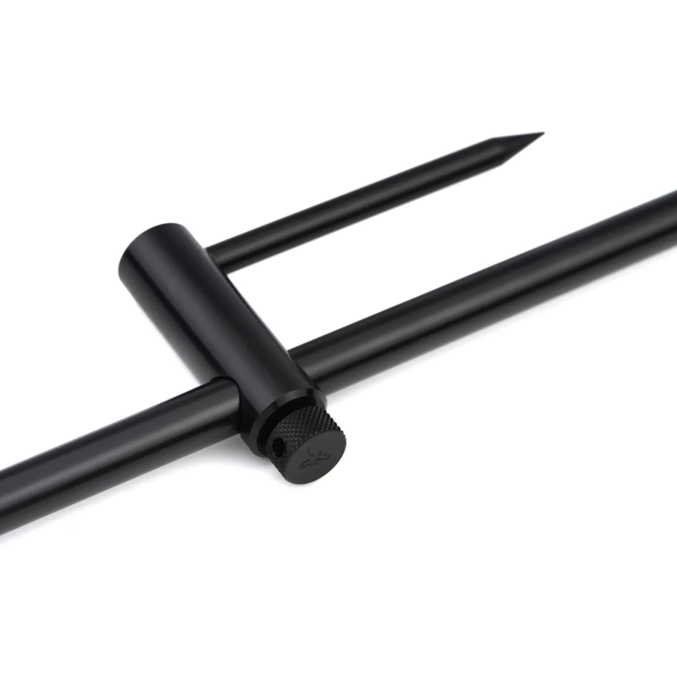 Fox Black Label Slim Stabiliser