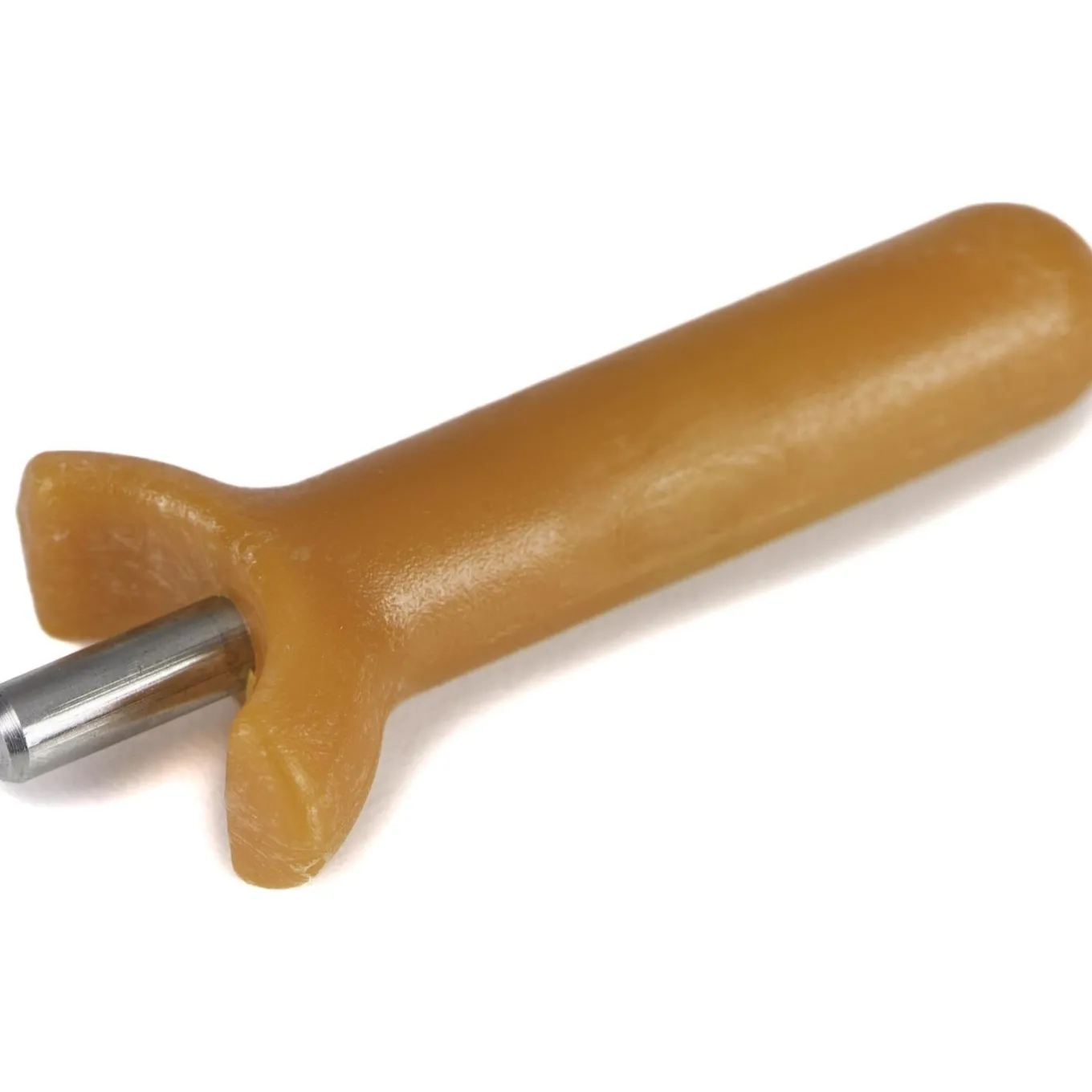 Fox Black Label Slim Tightening Tool