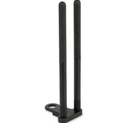 Fox Black Label Snag Ears