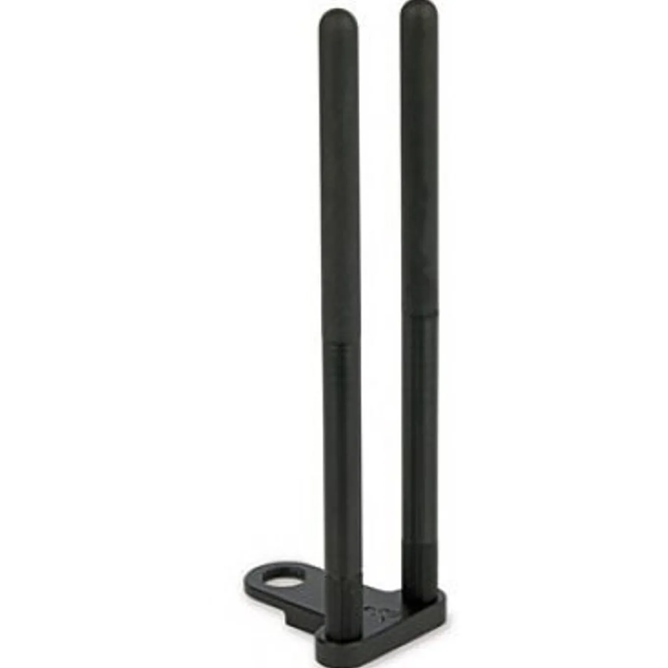 Fox Black Label Snag Ears