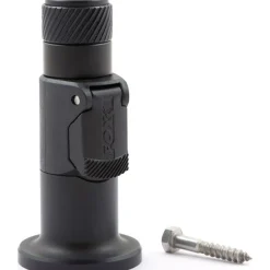 Fox Black Label Stage Stand