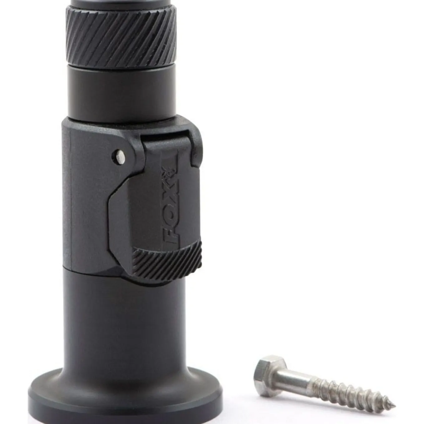 Fox Black Label Stage Stand
