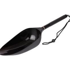 Fox Boilie Baiting Spoon