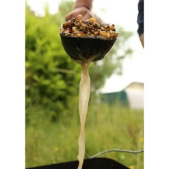 Fox Boilie Baiting Spoon