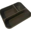 Fox Bucket Insert 10l