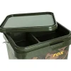 Fox Bucket Insert 17Ltr