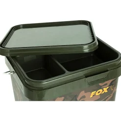 Fox Bucket Insert 17Ltr