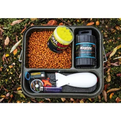 Fox Bucket Insert 17Ltr