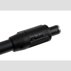 Fox Cam Lok Storm Poles