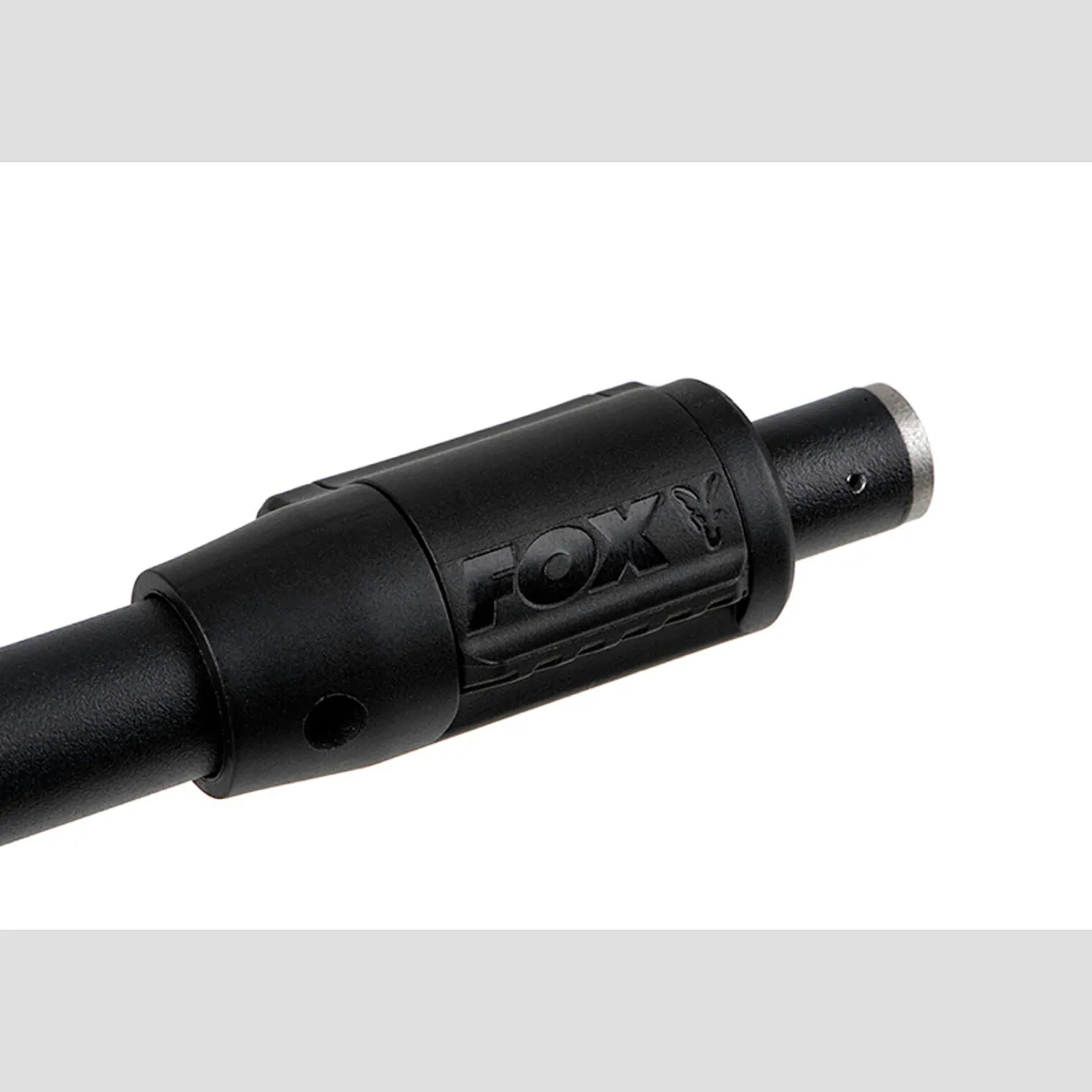 Fox Cam Lok Storm Poles