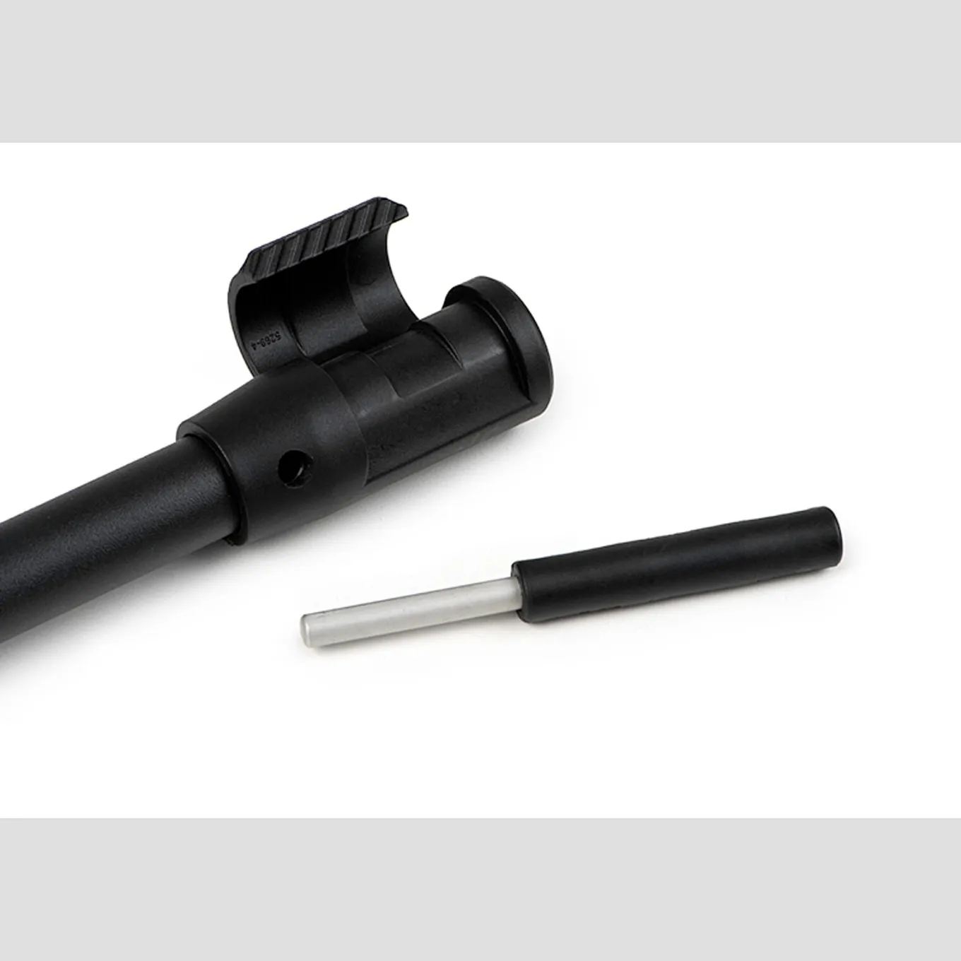 Fox Cam Lok Storm Poles