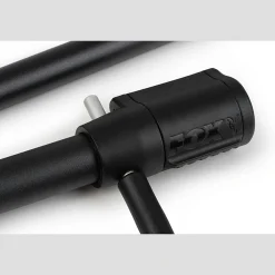 Fox Cam Lok Storm Poles