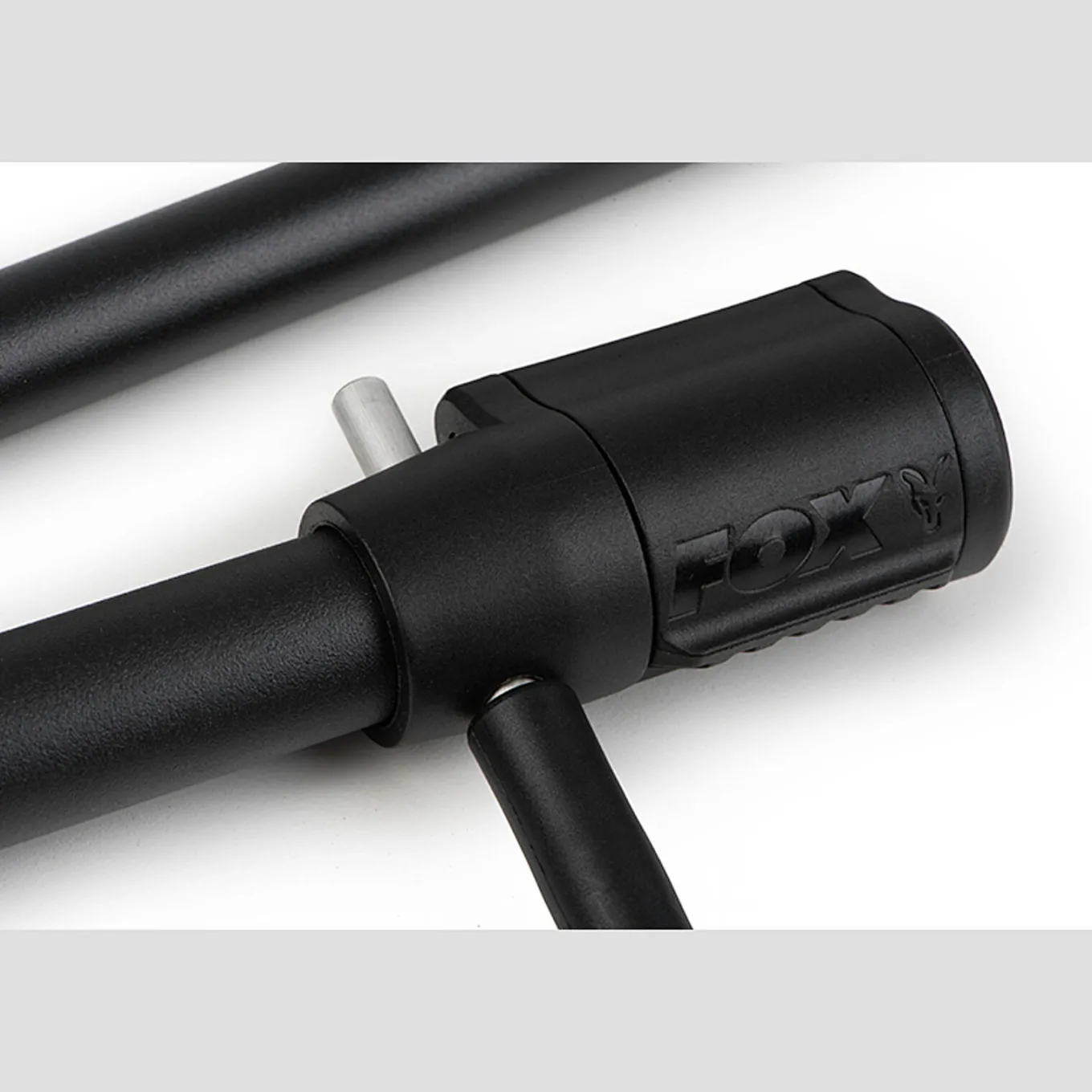 Fox Cam Lok Storm Poles