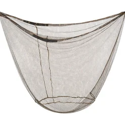 Fox Camo Landing Net Spare Mesh