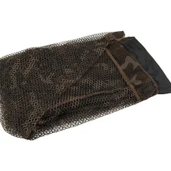 Fox Camo Landing Net Spare Mesh