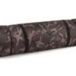 Fox Camo Mat with Sides